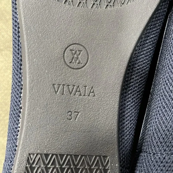 Brand new Vivaia shoes - Picture 4 of 5